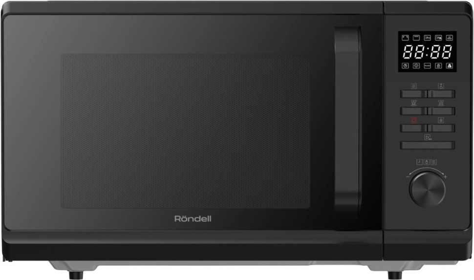 Микроволновая печь Rondell RDE-MW236