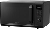 Микроволновая печь Rondell RDE-MW236