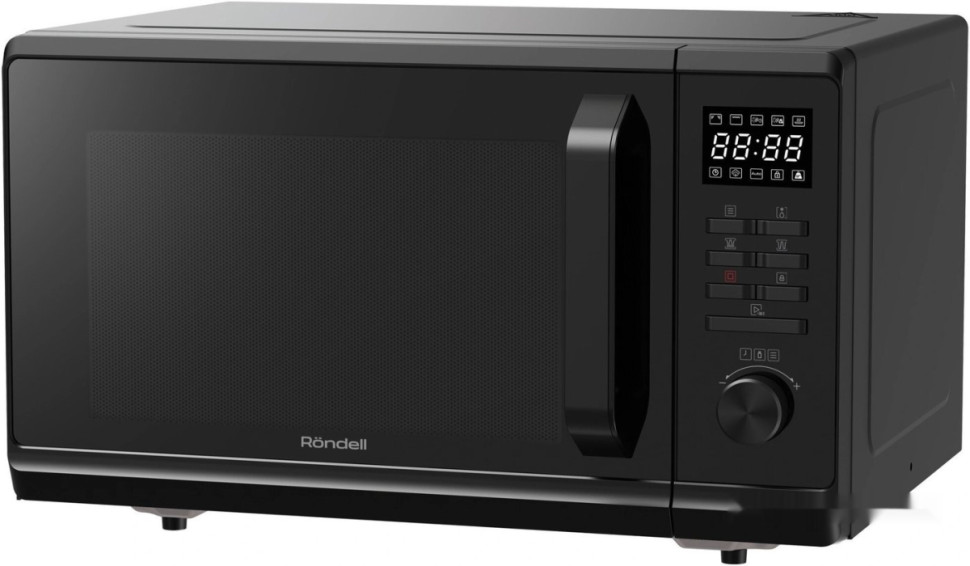 Микроволновая печь Rondell RDE-MW236