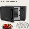 Микроволновая печь Rondell RDE-MW236