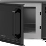 Микроволновая печь Rondell RDE-MW236