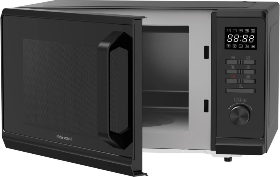 Микроволновая печь Rondell RDE-MW236