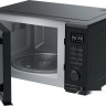 Микроволновая печь Rondell RDE-MW236