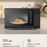 Микроволновая печь Rondell RDE-MW236