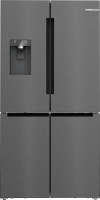 Четырёхдверный холодильник Bosch Serie 6 KFI96AXEA