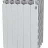 Радиатор Royal Thermo Revolution 350 (12 секций)