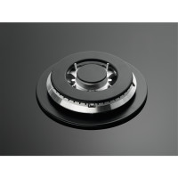 Варочная панель Electrolux GPE 363 RBK