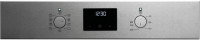 Духовой шкаф Electrolux OEF3H70TX