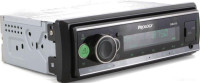 Автомагнитола Prology CMD-310