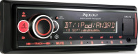Автомагнитола Prology CMD-310