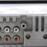 Автомагнитола Prology CMD-310