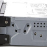 Автомагнитола Prology CMD-310