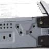 Автомагнитола Prology CMD-310