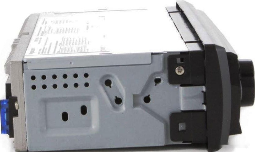 Автомагнитола Prology CMD-310