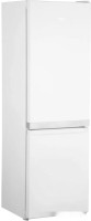 Холодильник Hotpoint-Ariston HT 4180 W