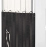 Холодильник Hotpoint-Ariston HT 4180 W