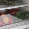 Холодильник Hotpoint-Ariston HT 4180 W