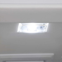 Холодильник Hotpoint-Ariston HT 4180 W