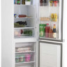 Холодильник Hotpoint-Ariston HT 4180 W