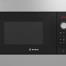 Микроволновая печь Bosch BEL653MS3