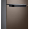 Холодильник Samsung RT43K6000DX/WT