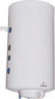 Водонагреватель Galmet Neptun Kombi SG-W(S) 140-LSH