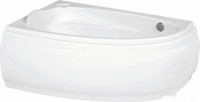 Экран для ванной Cersanit Joanna 140 A63360