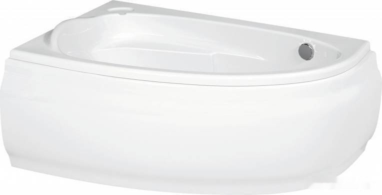 Экран для ванной Cersanit Joanna 140 A63360