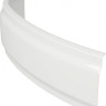 Экран для ванной Cersanit Joanna 140 A63360