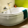 Экран для ванной Cersanit Joanna 140 A63360