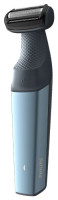 Электробритва мужская Philips BG3015 Series 3000