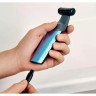 Электробритва мужская Philips BG3015 Series 3000