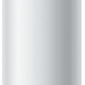 Водонагреватель Thermex Champion Silverheat ERS 100 V