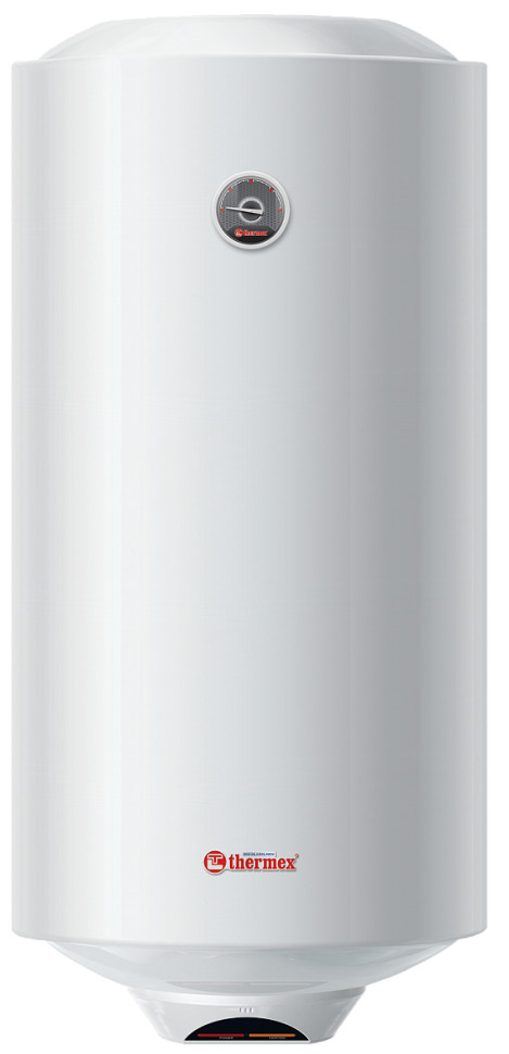 Водонагреватель Thermex Champion Silverheat ERS 100 V
