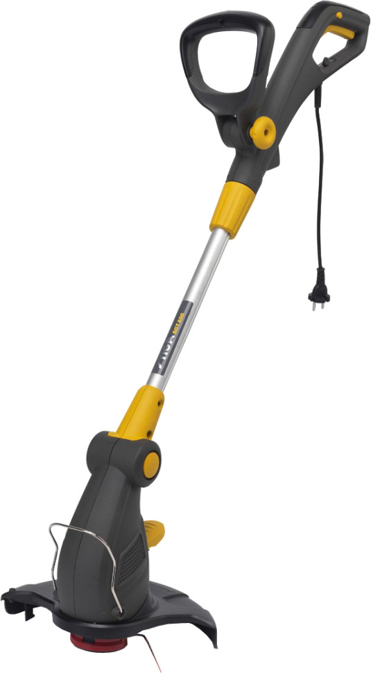 Stiga SGT 600