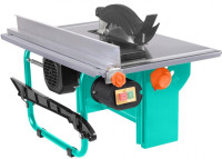 Деревообрабатывающий станок Sturm TS10420I