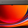 Планшет Samsung Galaxy Tab S9 Ultra Wi-Fi SM-X910 12GB/512GB (графитовый)