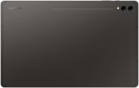Планшет Samsung Galaxy Tab S9 Ultra Wi-Fi SM-X910 12GB/512GB (графитовый)