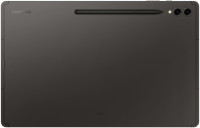 Планшет Samsung Galaxy Tab S9 Ultra Wi-Fi SM-X910 12GB/512GB (графитовый)