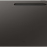 Планшет Samsung Galaxy Tab S9 Ultra Wi-Fi SM-X910 12GB/512GB (графитовый)