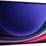 Планшет Samsung Galaxy Tab S9 Ultra Wi-Fi SM-X910 12GB/512GB (графитовый)