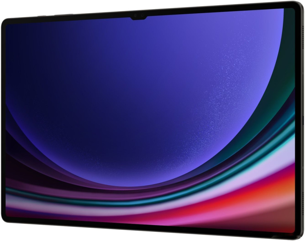Планшет Samsung Galaxy Tab S9 Ultra Wi-Fi SM-X910 12GB/512GB (графитовый)