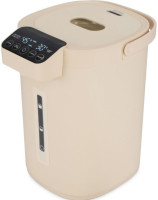 Электрический чайник Hyundai HYTP-3144