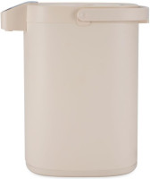 Электрический чайник Hyundai HYTP-3144