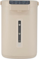 Электрический чайник Hyundai HYTP-3144