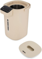 Электрический чайник Hyundai HYTP-3144