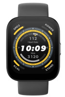 Умные часы Amazfit Bip 5 (черный)