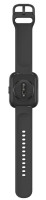 Умные часы Amazfit Bip 5 (черный)