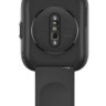 Умные часы Amazfit Bip 5 (черный)