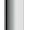 Смеситель Cersanit Flavis 63038